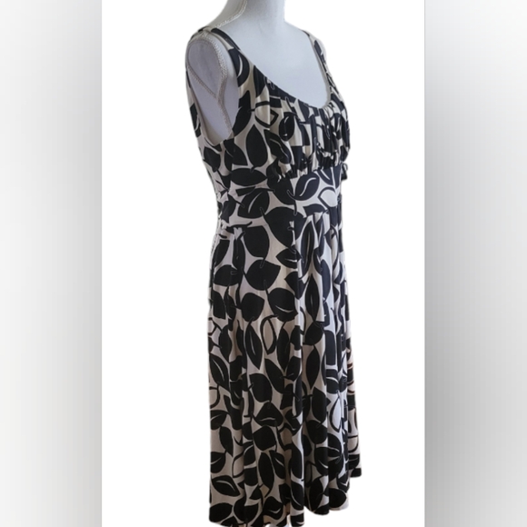 Nine West Dress - Picture 3 of 8